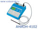 АНИОН-4102 pH-метр лабораторный 2-х канальный