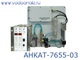 АНКАТ-7655-03 анализатор кислорода в питательной воде котлоагрегатов стационарный
