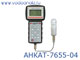 АНКАТ-7655-04 переносной анализатор кислорода в питательной воде котлоагрегатов
