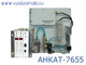 АНКАТ-7655 анализатор кислорода в питательной воде котлоагрегатов стационарный