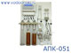 АПК-051 концентратомер промышленный стационарный (анализатор примесей)