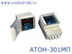 АТОН-301МП анализатор жидкости одноканальный