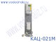 КАЦ-021, КАЦ-021М, КАЦ-021МС концентратомер промышленный стационарный (анализатор жидкости кондуктометрический)