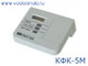 КФК-5М фотометр фотоэлектрический концентрационный переносной