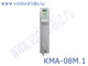КМА-08М.1 кислородомер мембранный автоматический стационарный