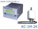 КС-1М-2К кондуктометр (концентратомер) промышленный стационарный программируемый