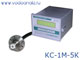 КС-1М-5К кондуктометр (концентратомер) микропроцессорный контактный программируемый