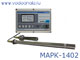 МАРК-1402 анализатор растворённого кислорода стационарный