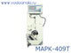 МАРК-409Т анализатор растворённого кислорода двухканальный стационарный