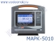 МАРК-5010 анализатор лабораторный портативный