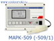 МАРК-509, МАРК-509/1  анализатор растворенного водорода стационарный