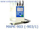 МАРК-903, МАРК-903/1 pH-метр лабораторный переносной