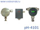 pH-4101 pH-метр-трансмиттер промышленный