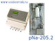 pNa-205.2 анализатор натрия иономерный