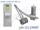 pH-011ММГ pH-метр автоматический (pH-милливольтметр)